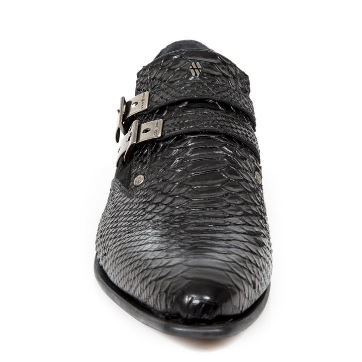 M-2246-C52
