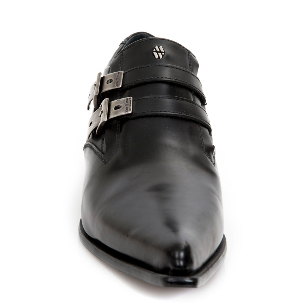 M-2246-C61