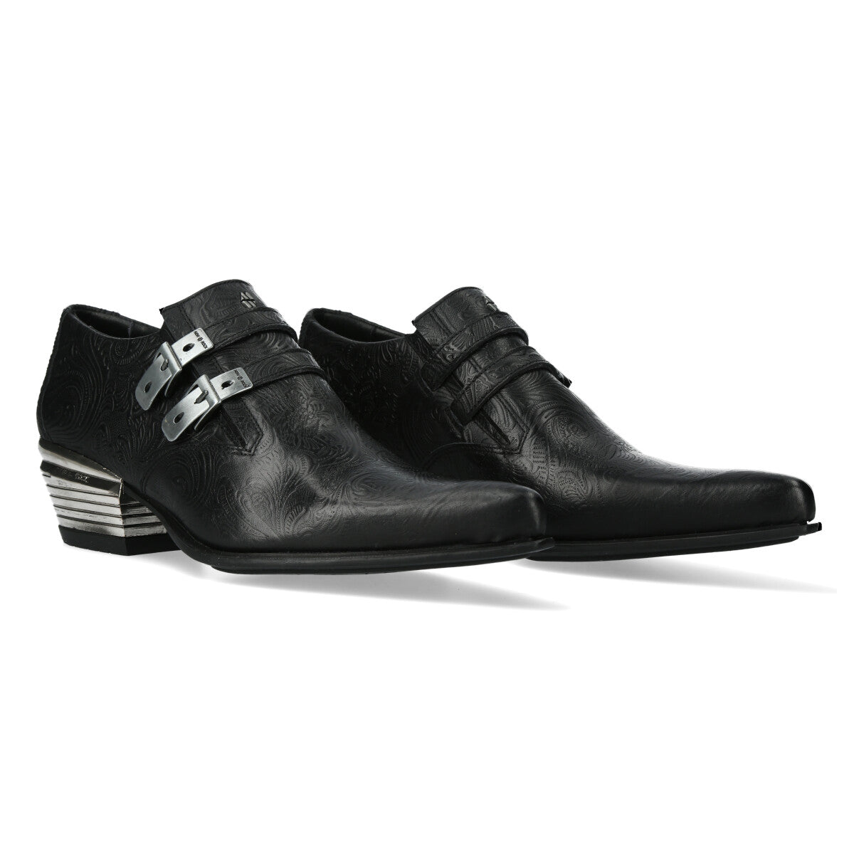 M-2246-S24 – New Rock Boots & Shoes
