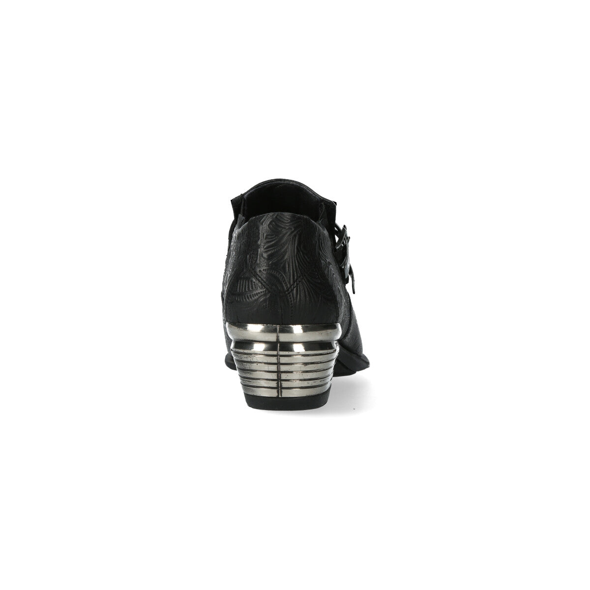 M-2246-S24 – New Rock Boots & Shoes