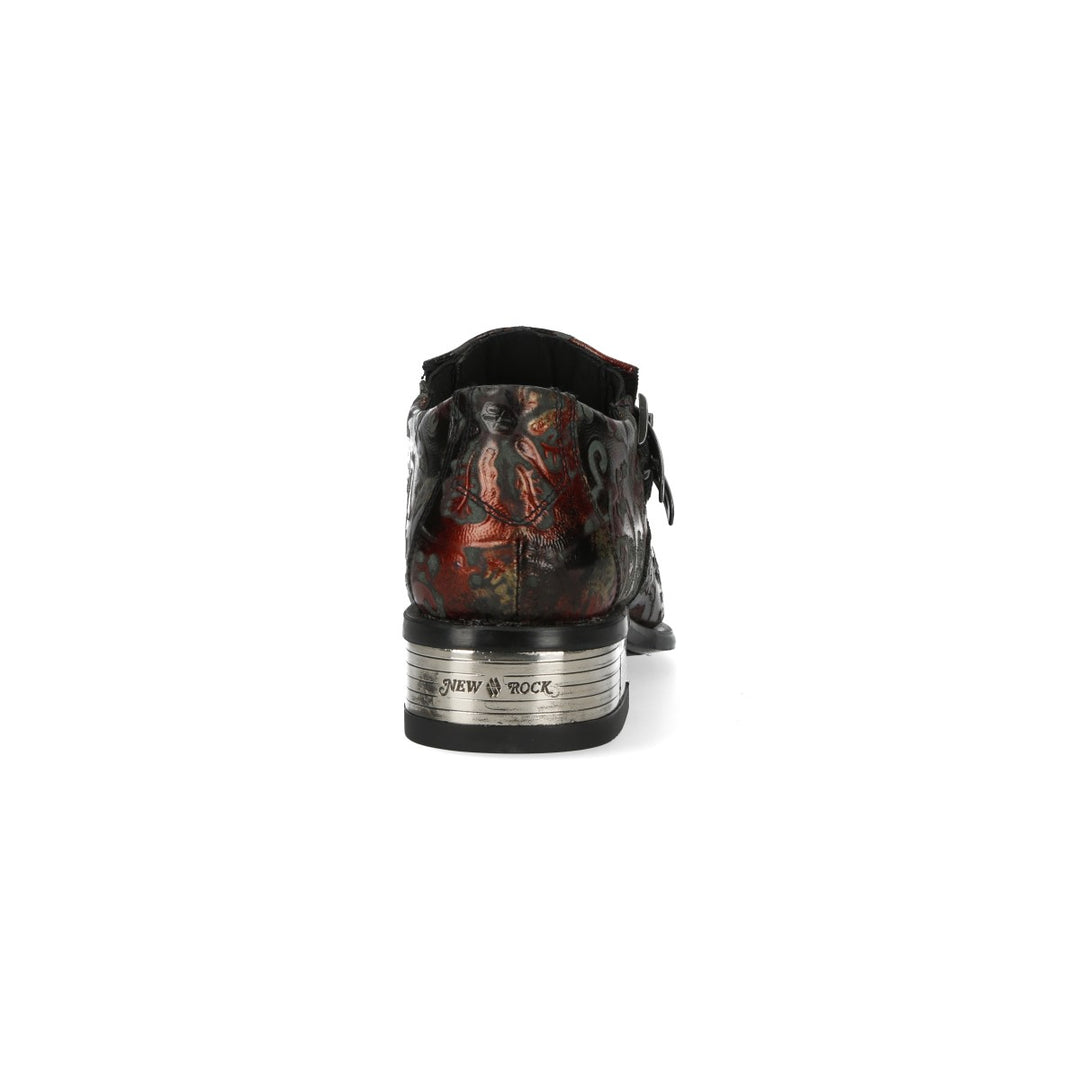 M-2246-S27