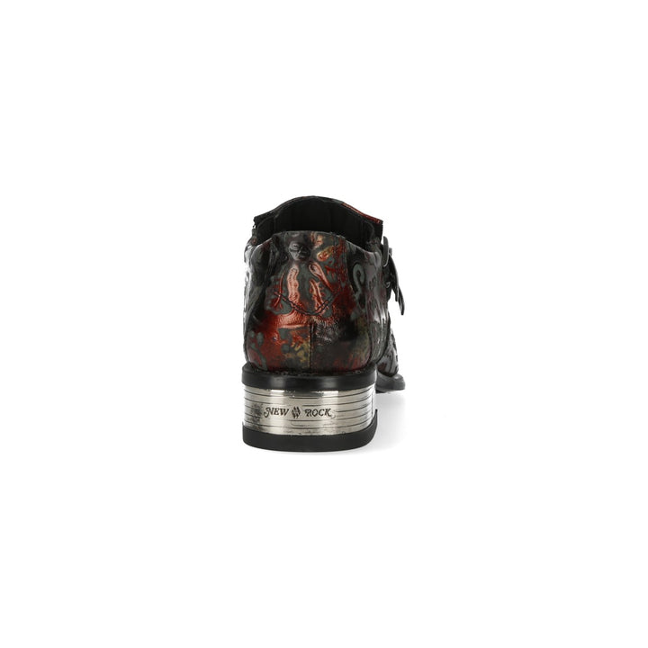 M-2246-S27