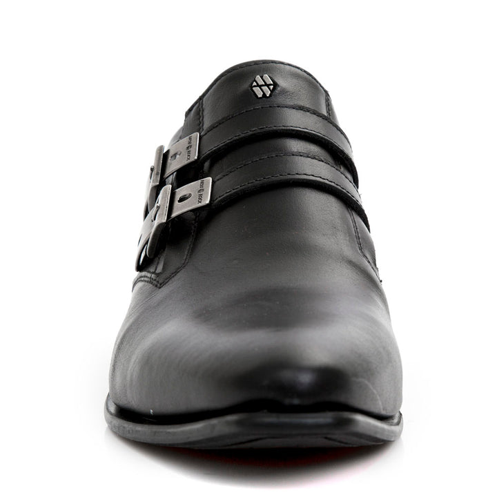 M-2246-S5