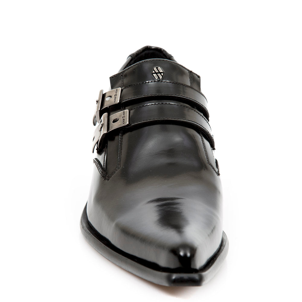 M-2246-SW20