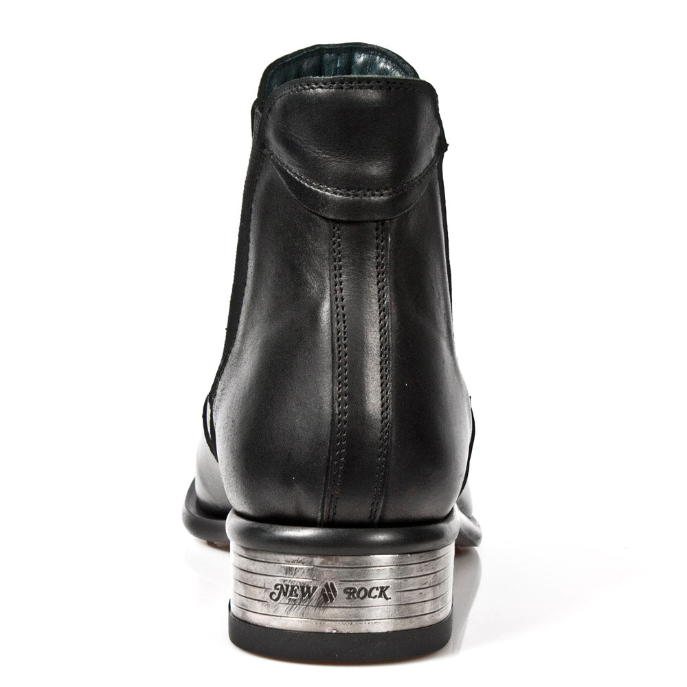M-2287-C1