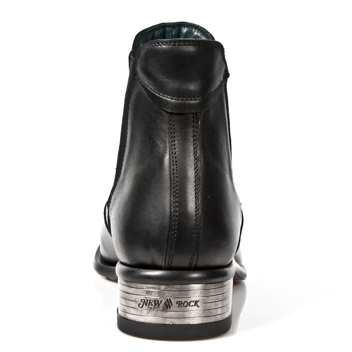 M-2287-C1