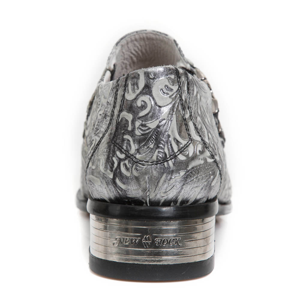 M-2288-C25