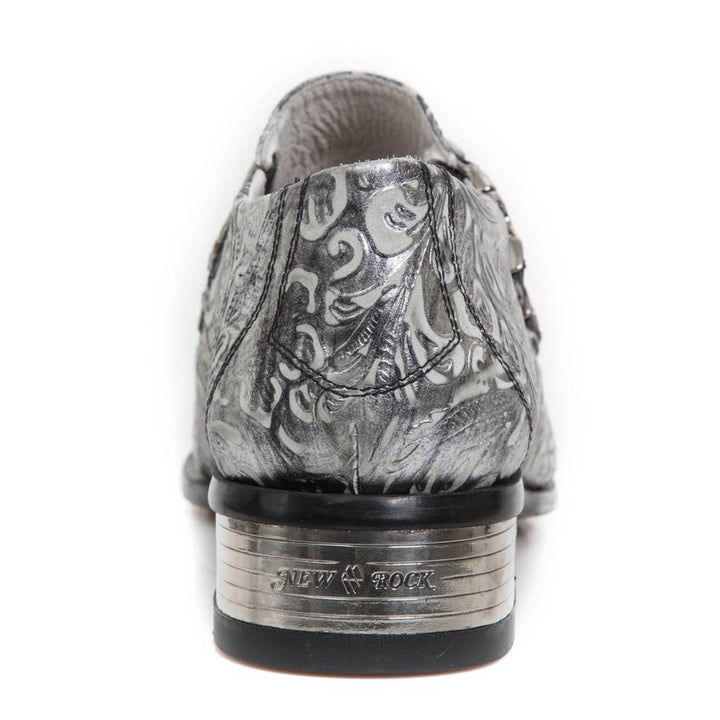 M-2288-C25