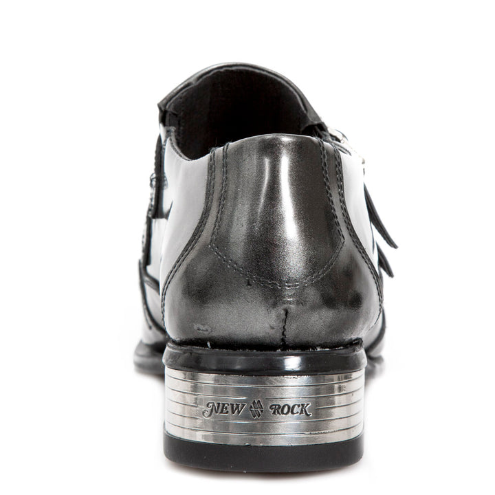 M-2297-C1