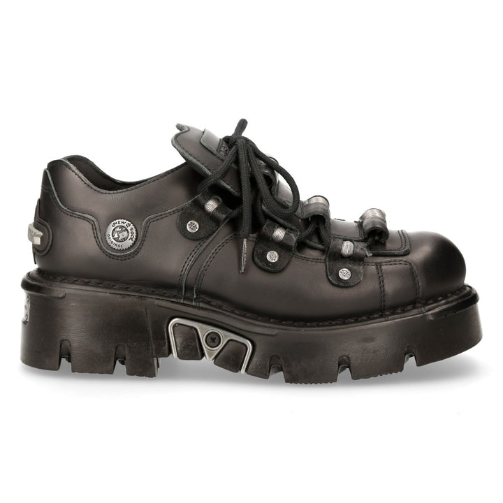 M-233-C3