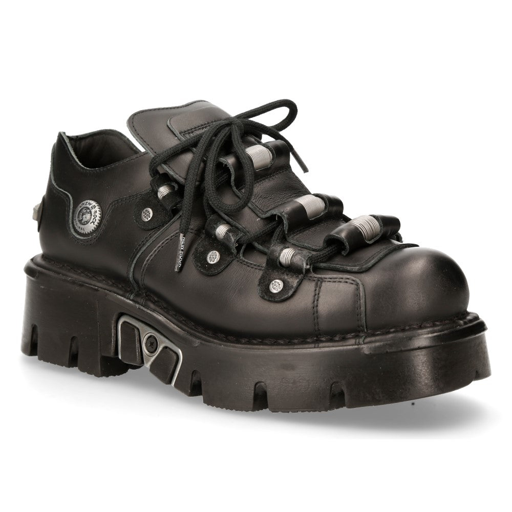 M-233-C3