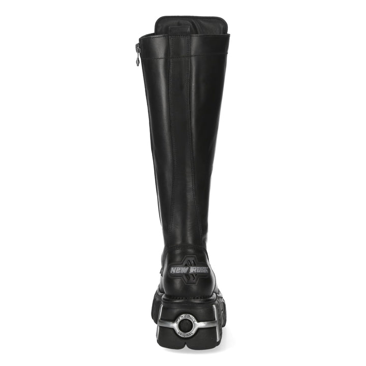 M-235CCT-C1