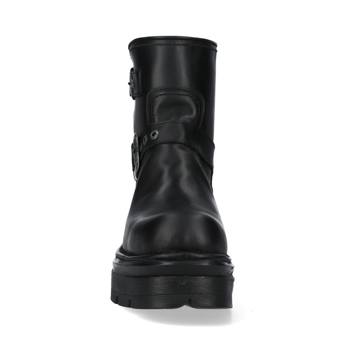 M-244-C4 – New Rock Boots & Shoes