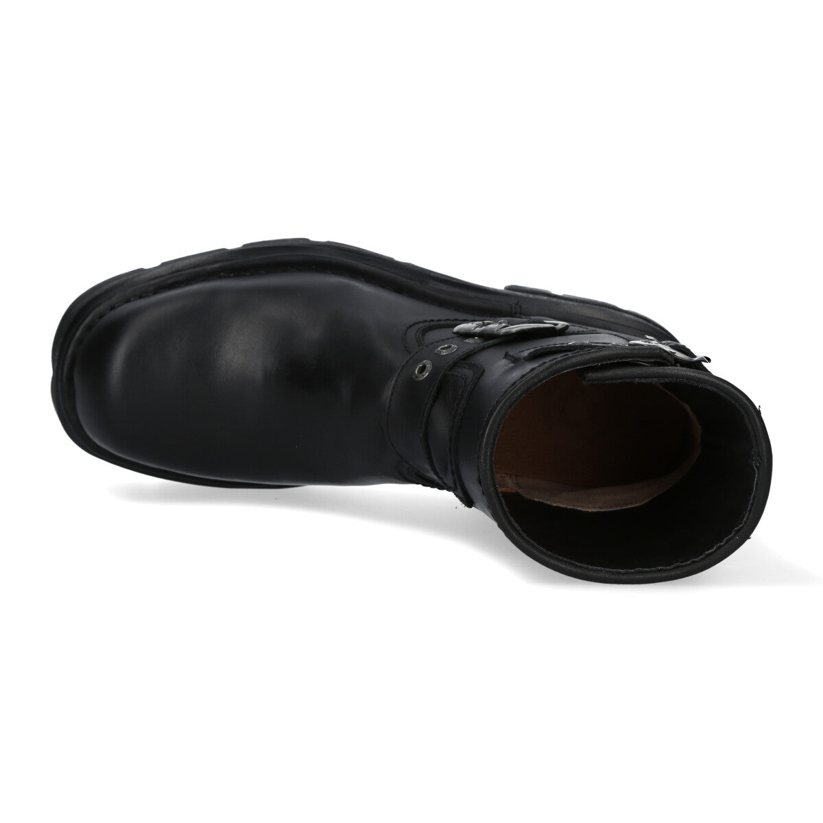 M-244-C4 – New Rock Boots & Shoes