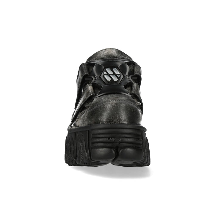 M-268-C18