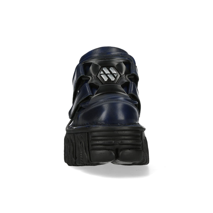 M-268-C19