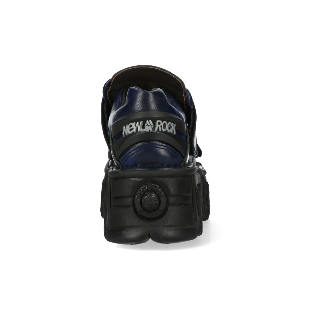 M-268-C19