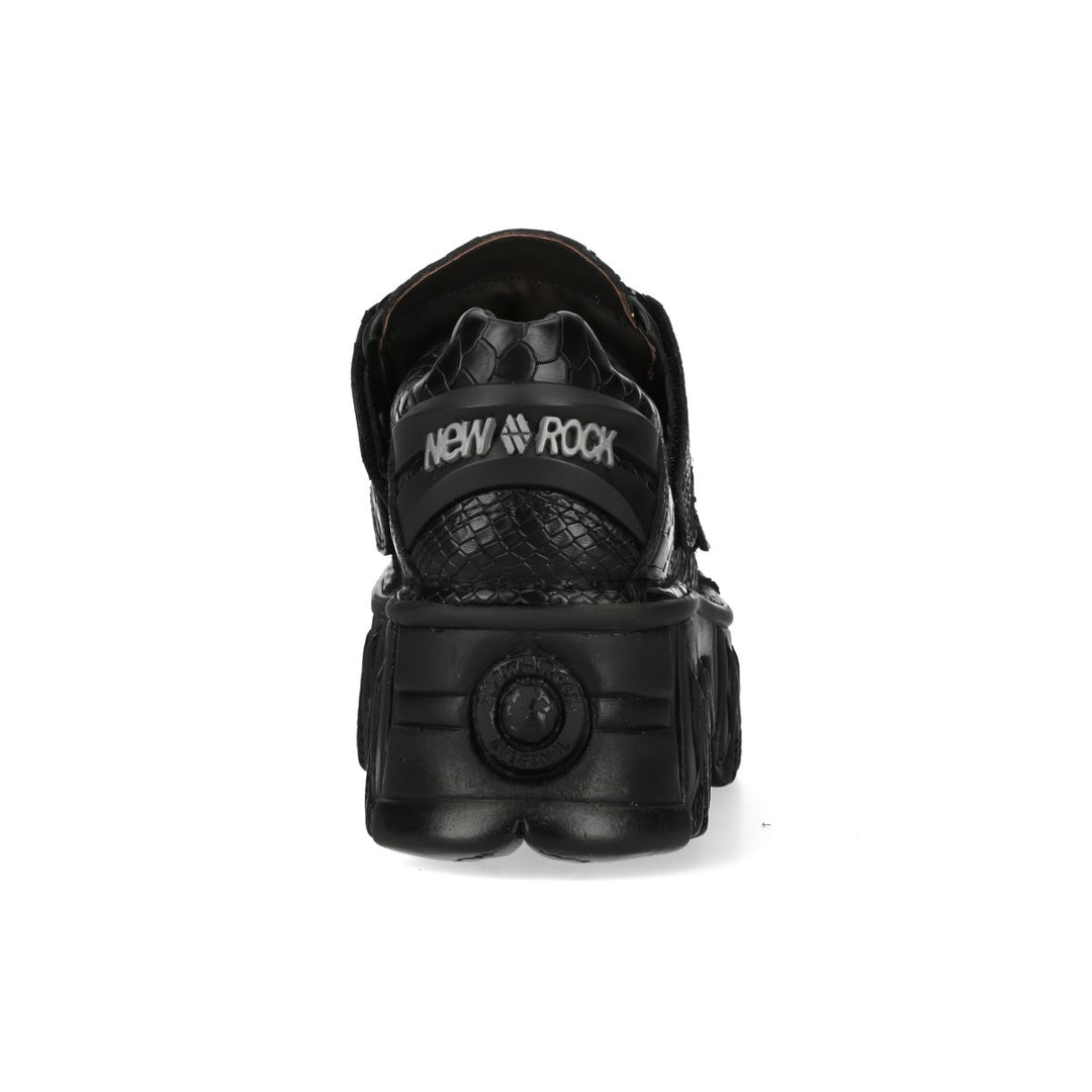 M-268-C20