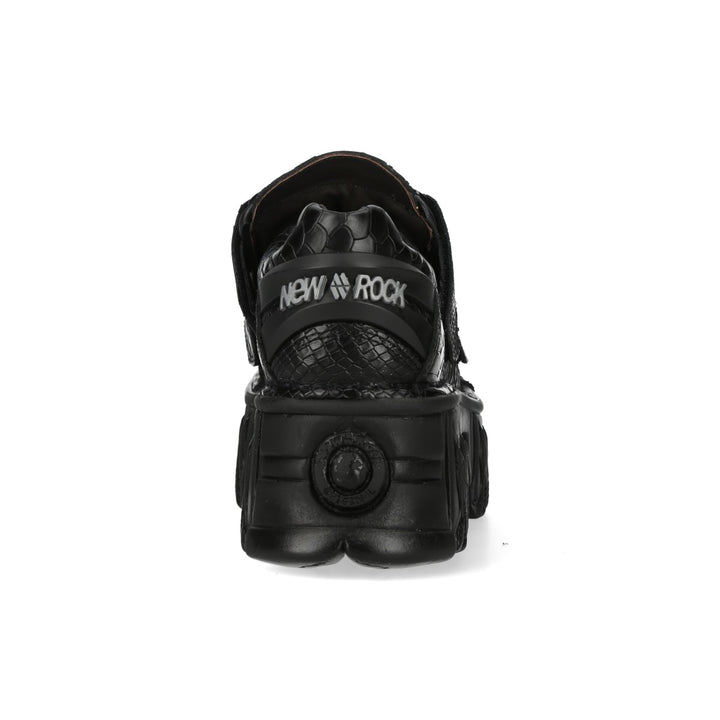 M-268-C20