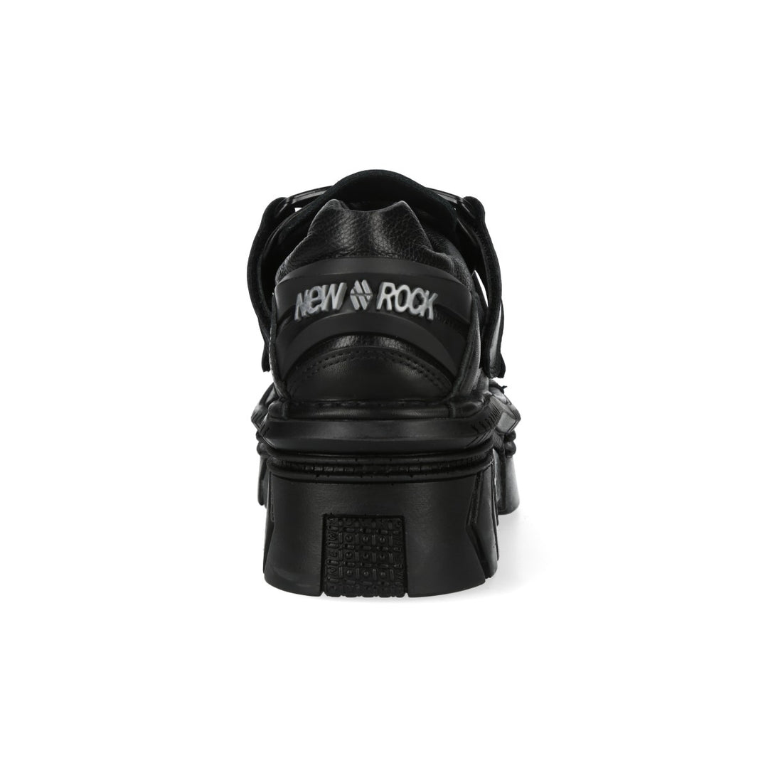 M-268-C28