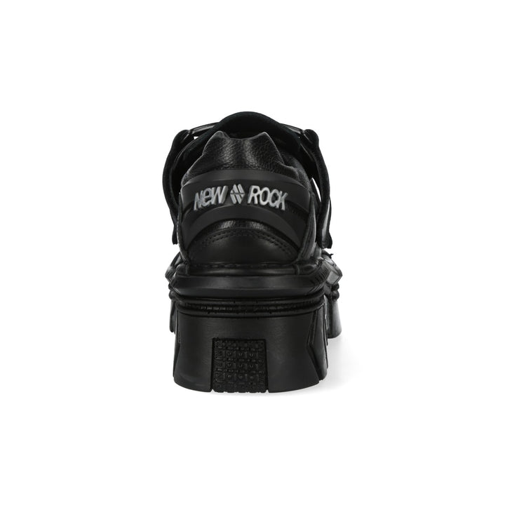 M-268-C28