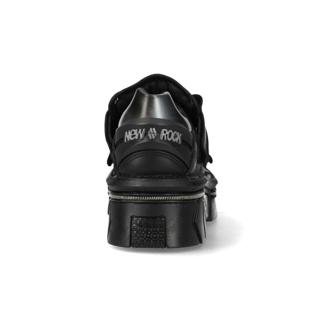 M-268-C4
