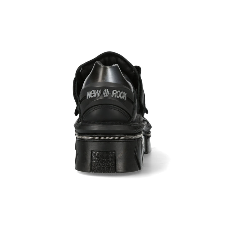 M-268-C4
