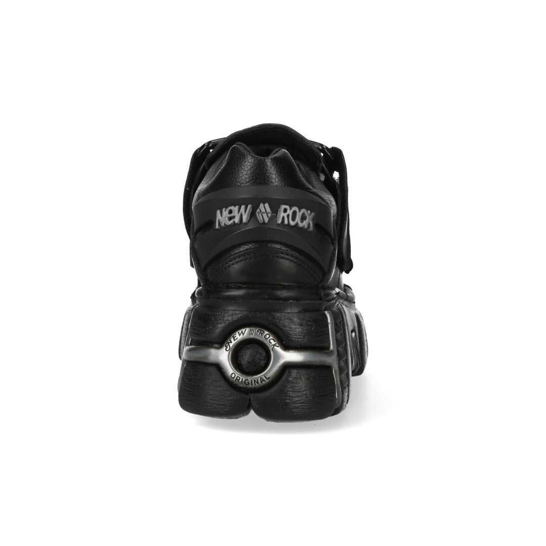 M-268-C5