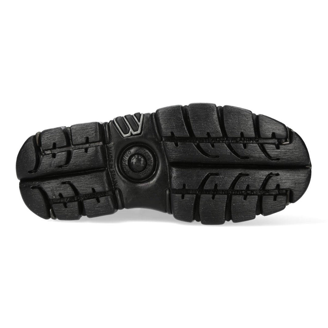 M-268-C5
