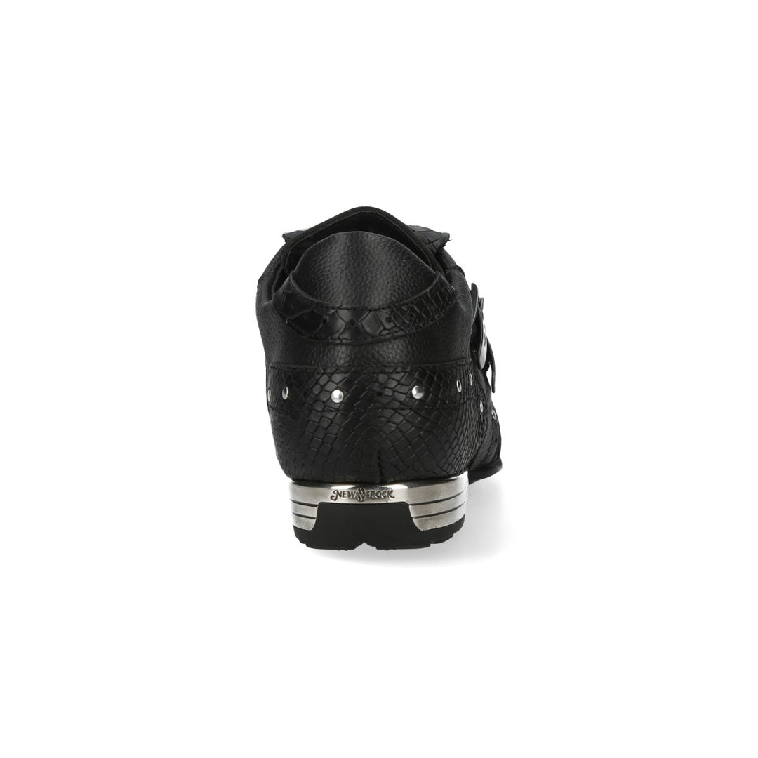 M-2715-C46