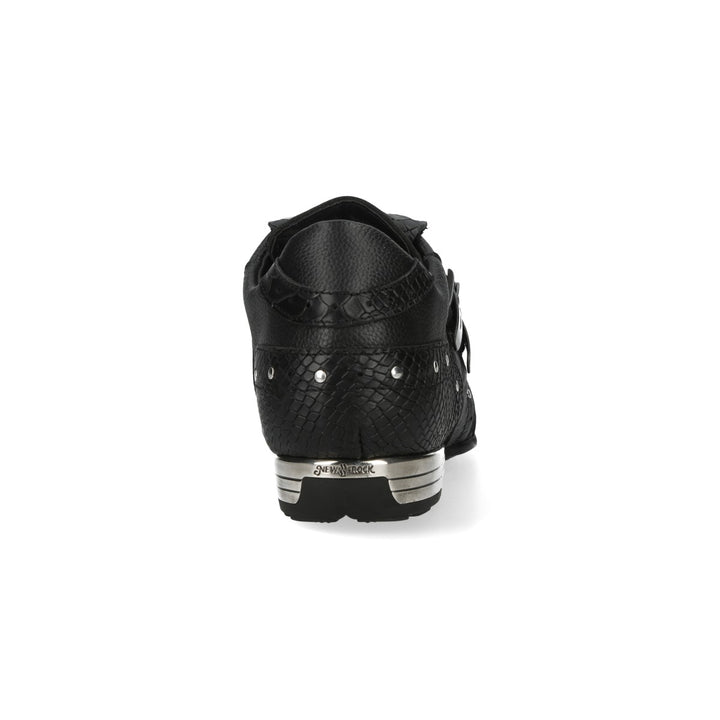M-2715-C46