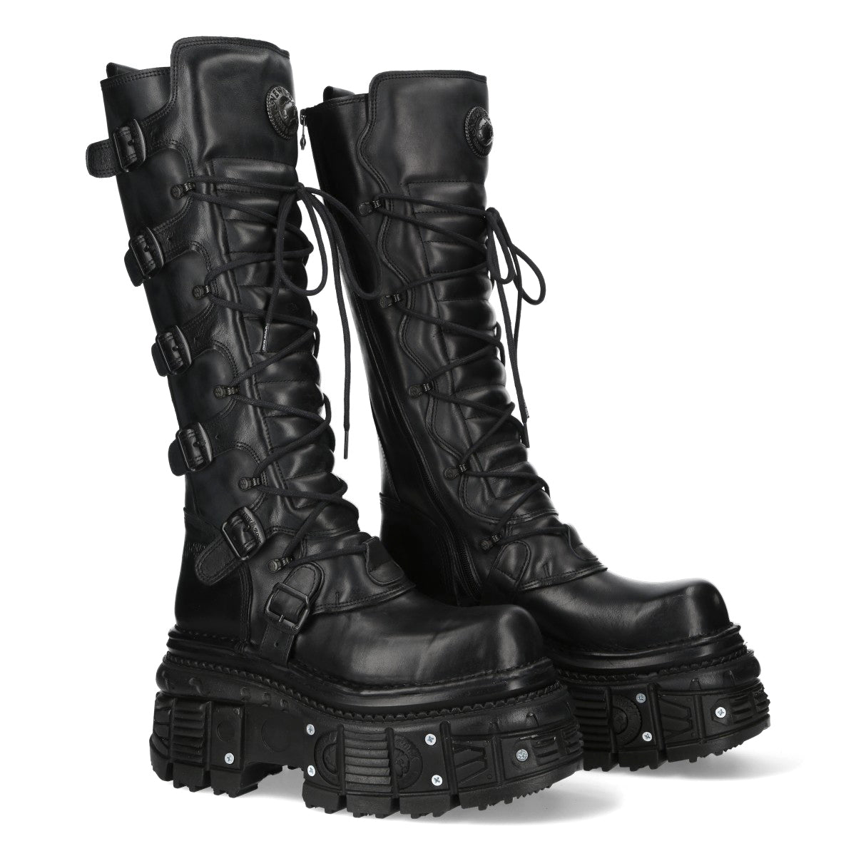 サ*ス様 NEWROCK llic collection M-272-S サ*ス様 NEWROCK llic collection M-272-S 51TbhXKqhrL._AC_UY900_.jpg