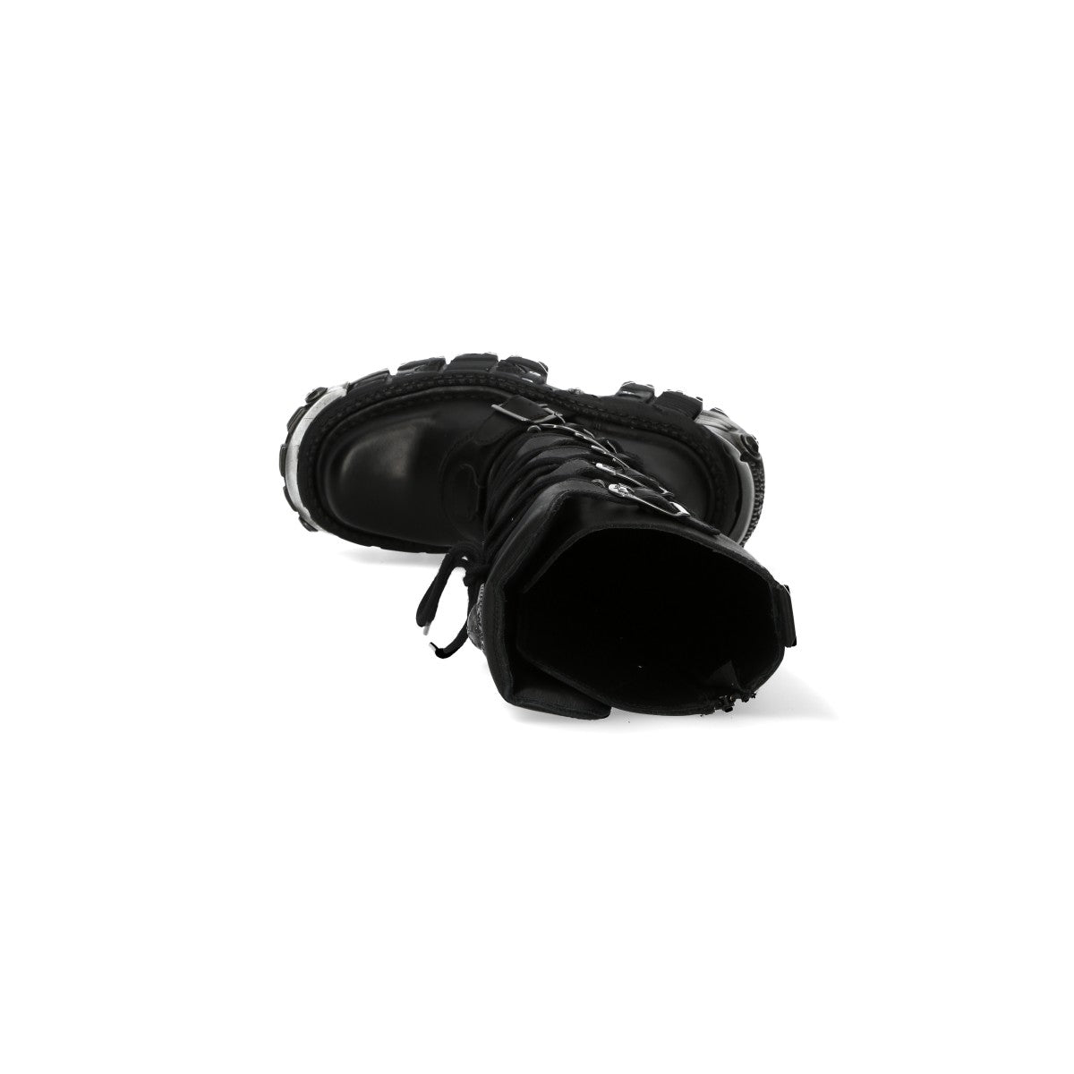 M-272-C63 – New Rock
