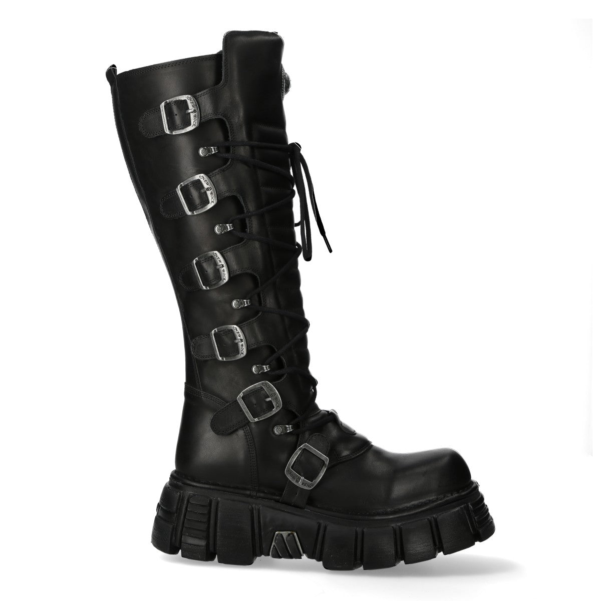M-272-C64 – New Rock Boots & Shoes