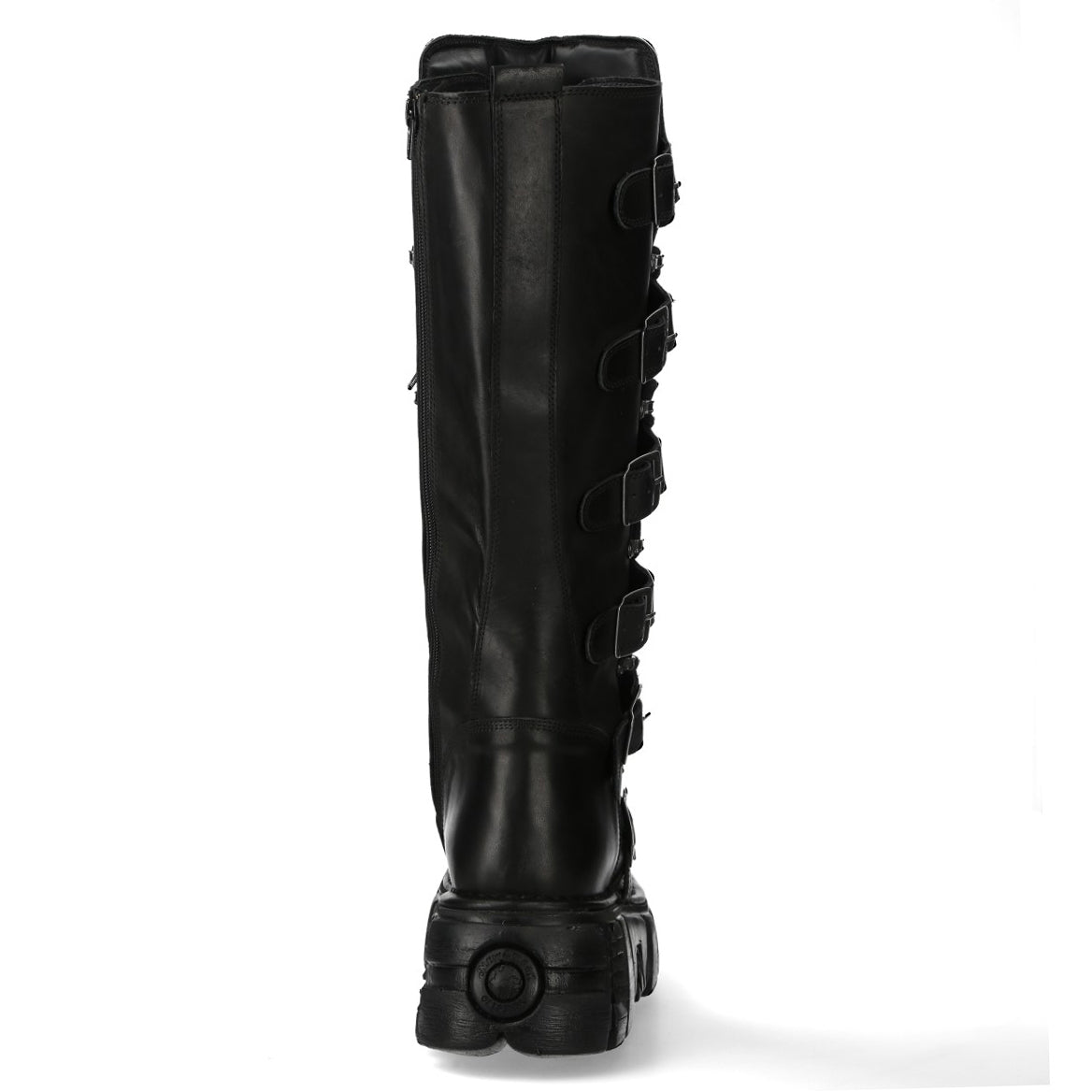 M-272-C64 – New Rock Boots & Shoes
