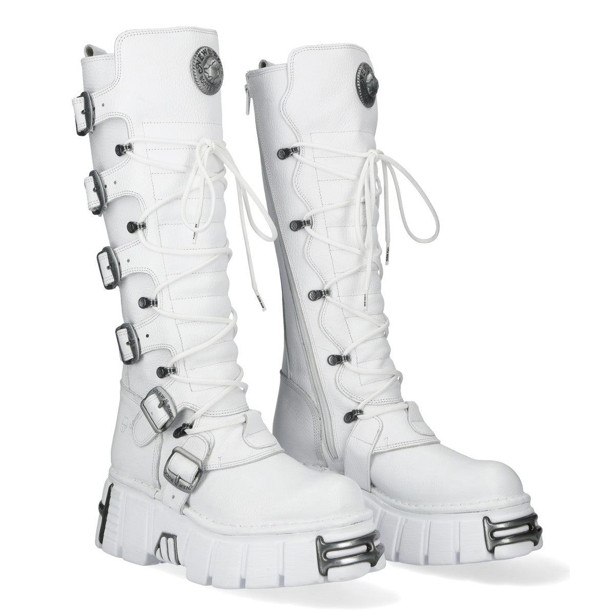 M-272-C69 – New Rock