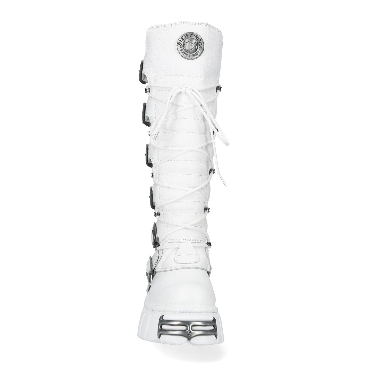 M-272-C69 – New Rock Boots & Shoes