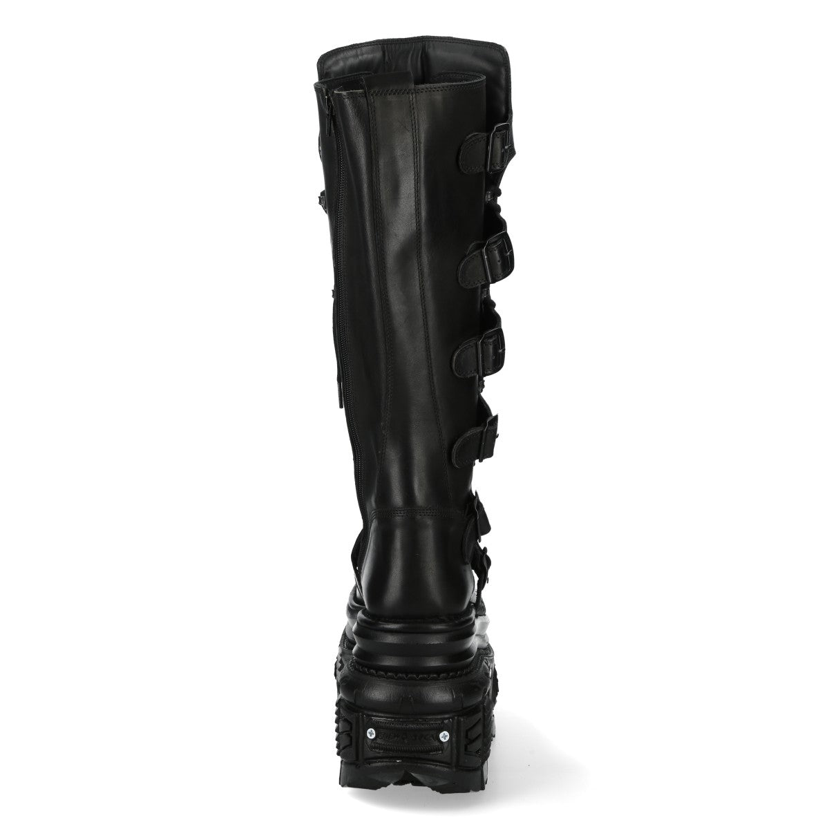 M-272-C70 – New Rock Boots & Shoes
