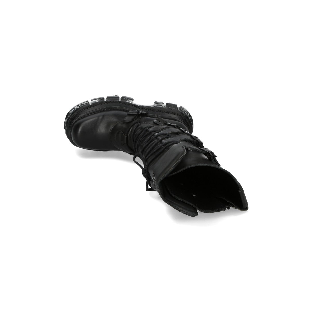 M-272-C70 – New Rock Boots & Shoes