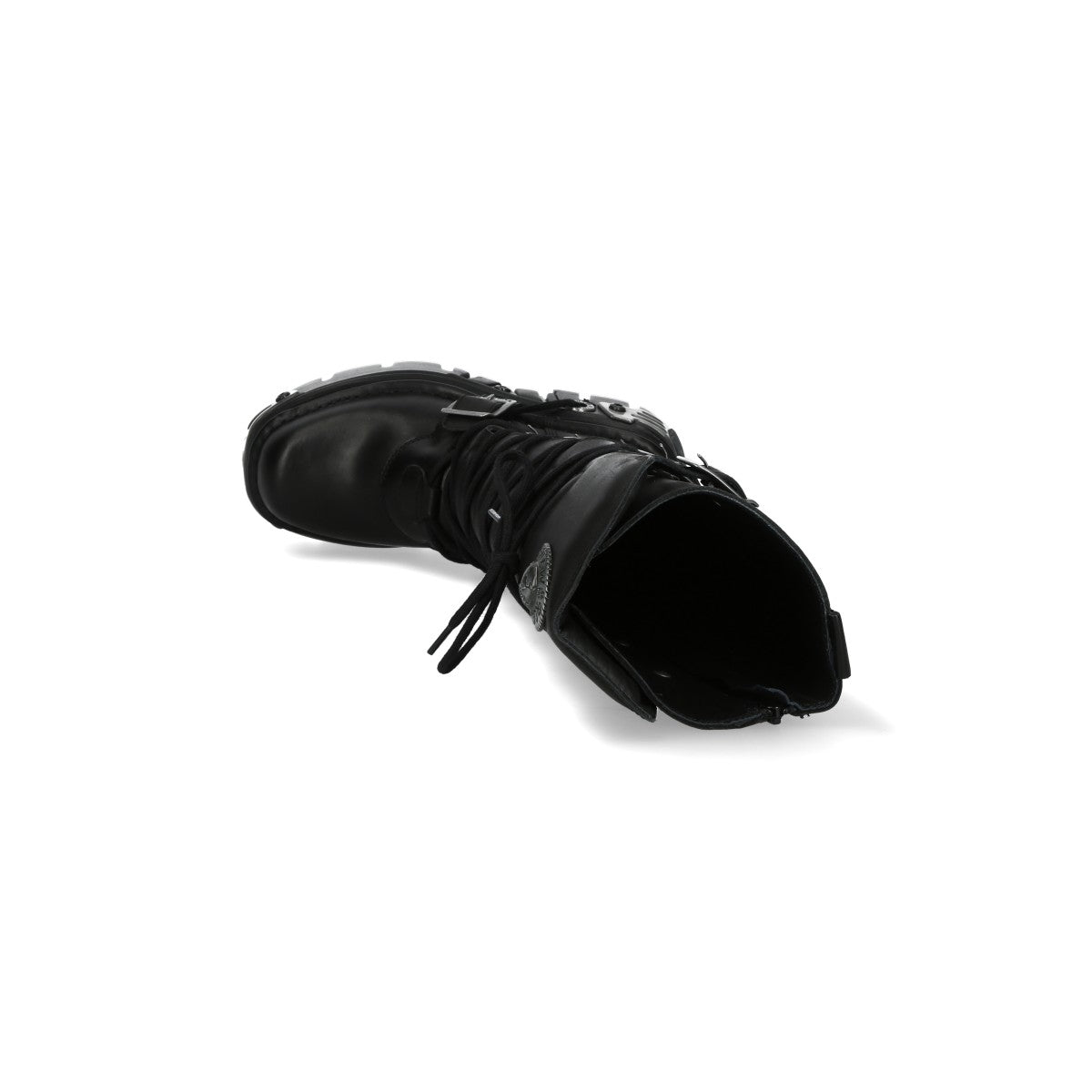 M-272-S1 – New Rock Boots & Shoes