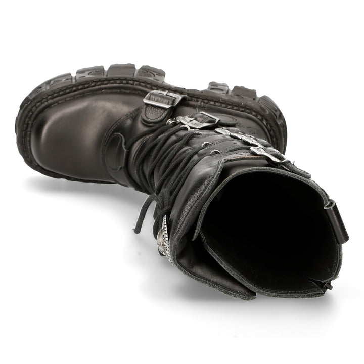 M-272-S3