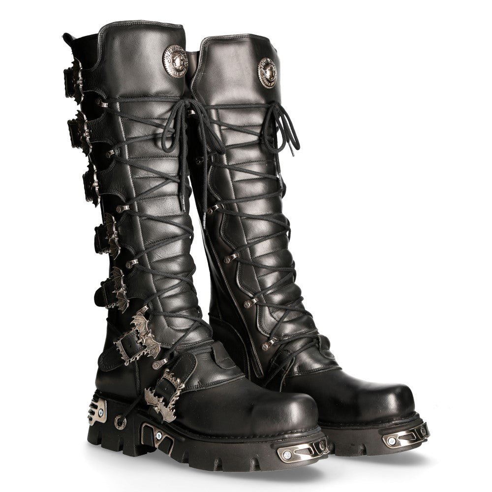 M-273MT-C2