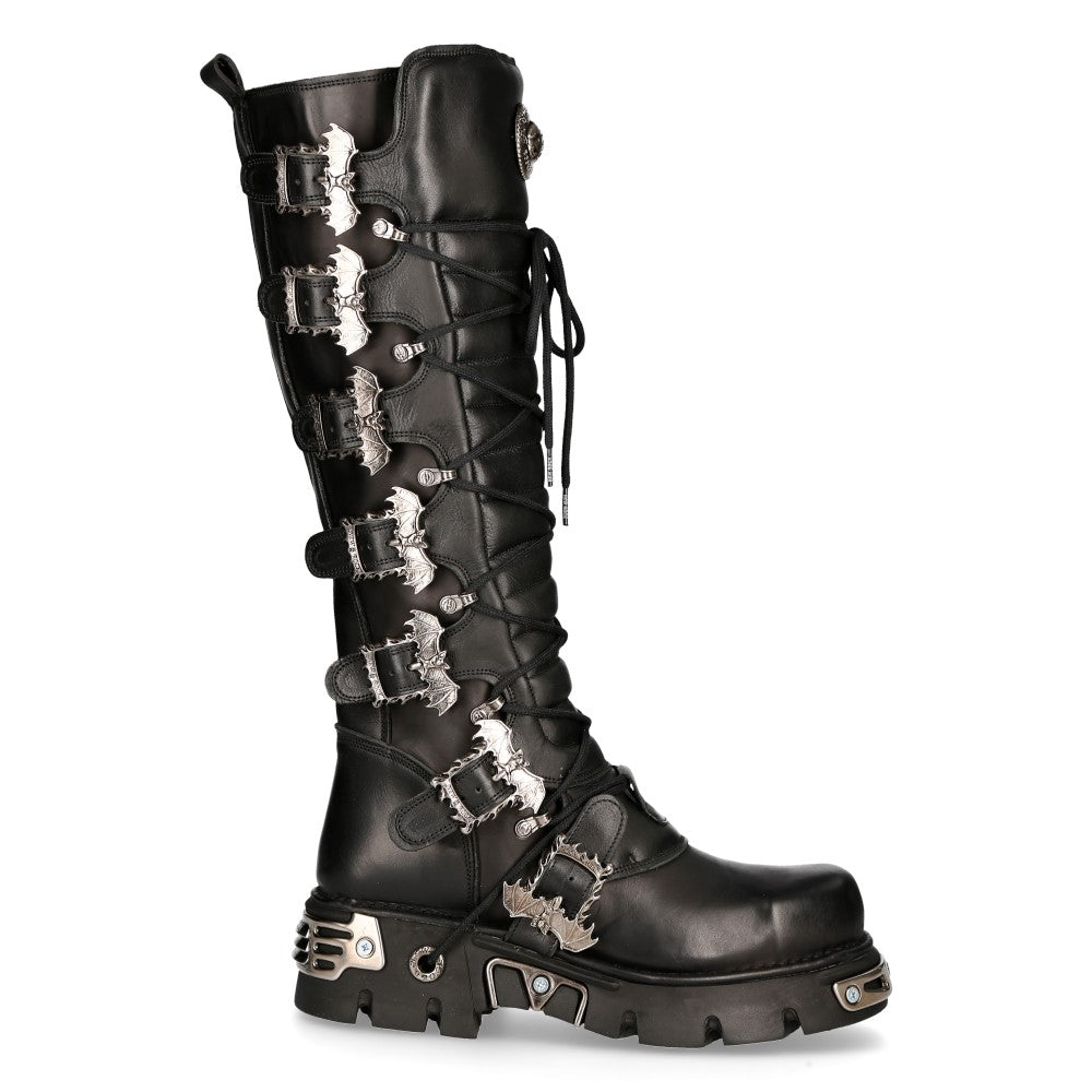 M-273MT-C2