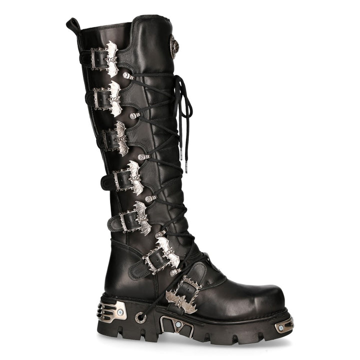 M-273MT-C2