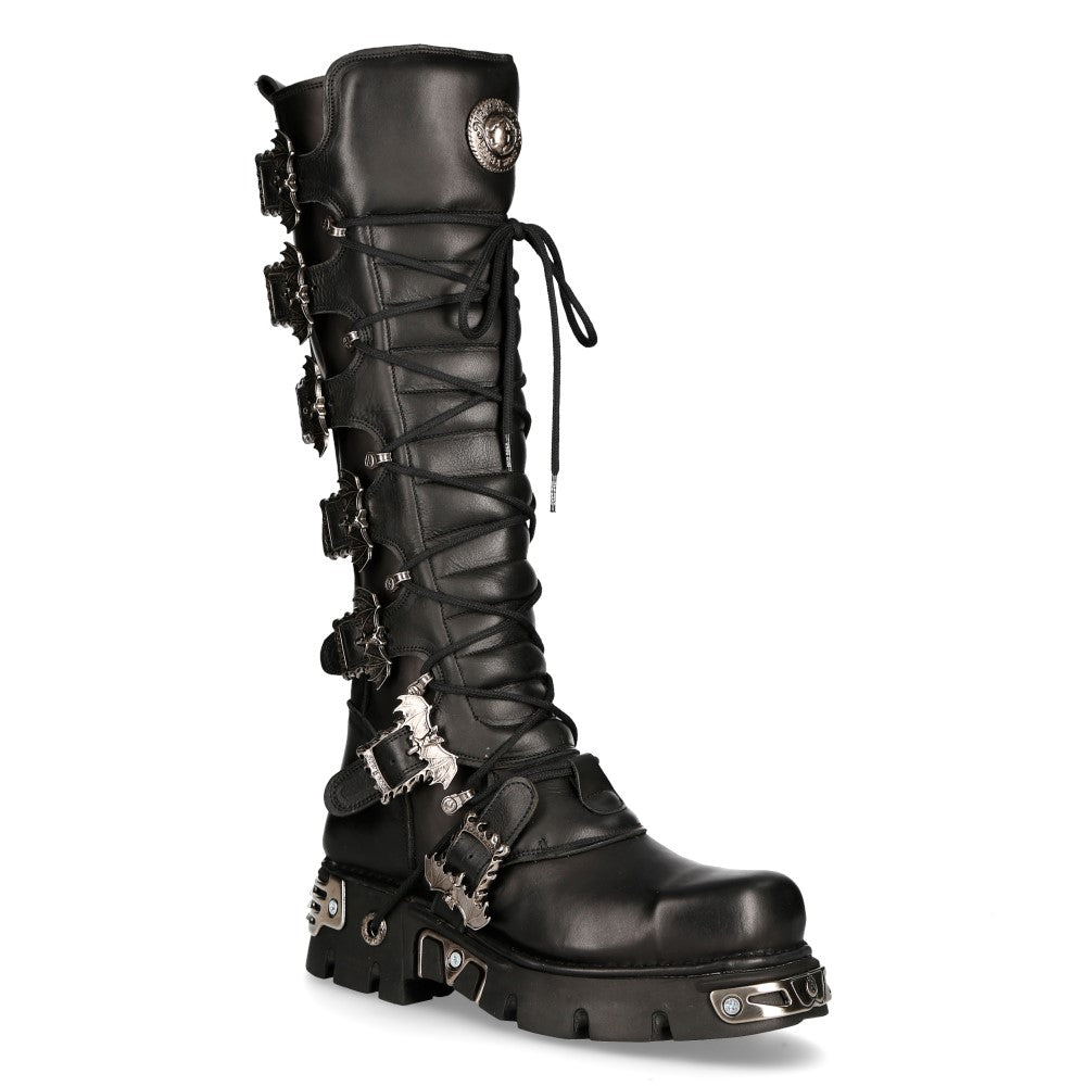 M-273MT-C2