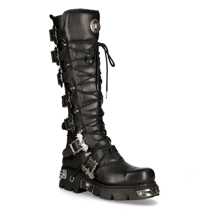 M-273MT-C2