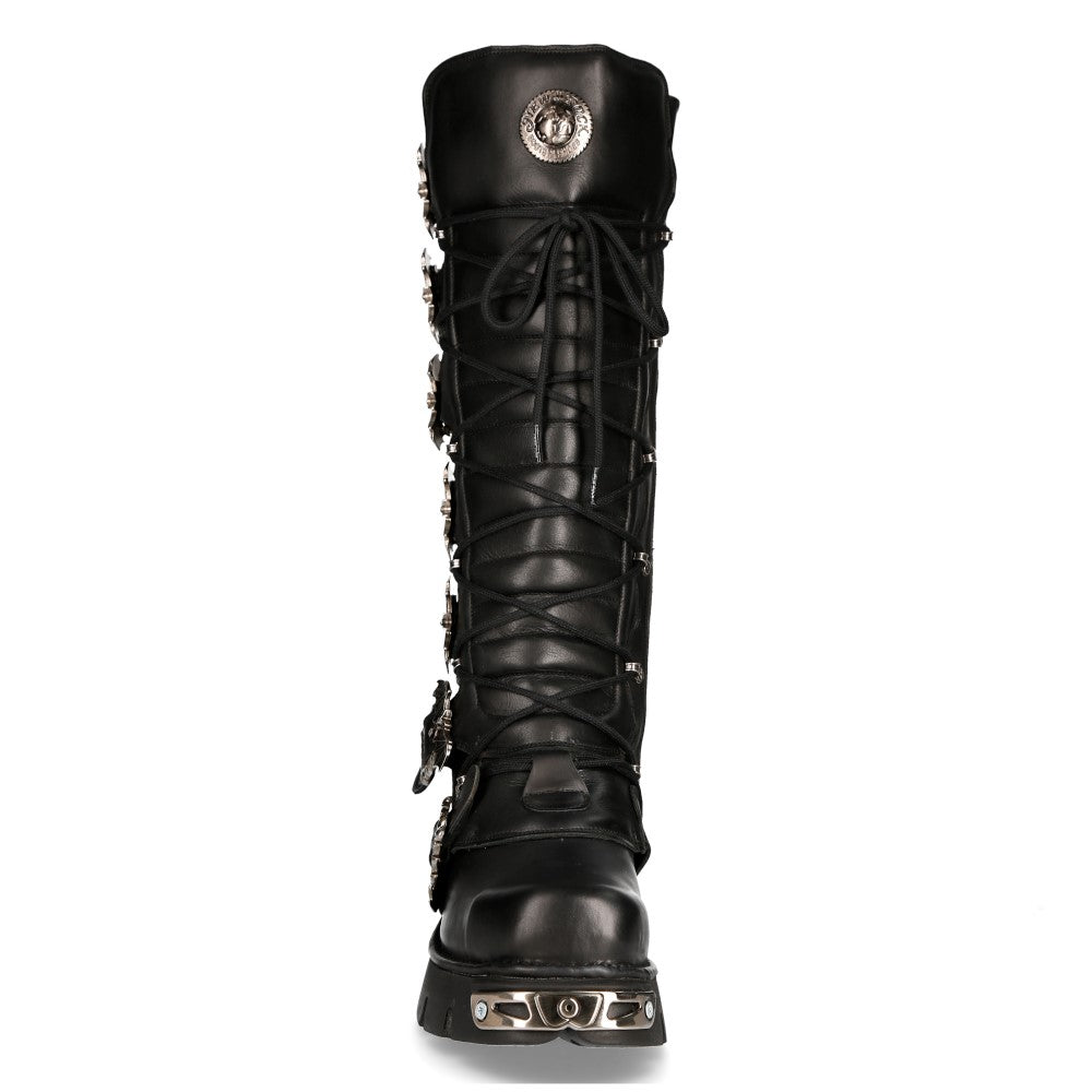 M-273MT-C2