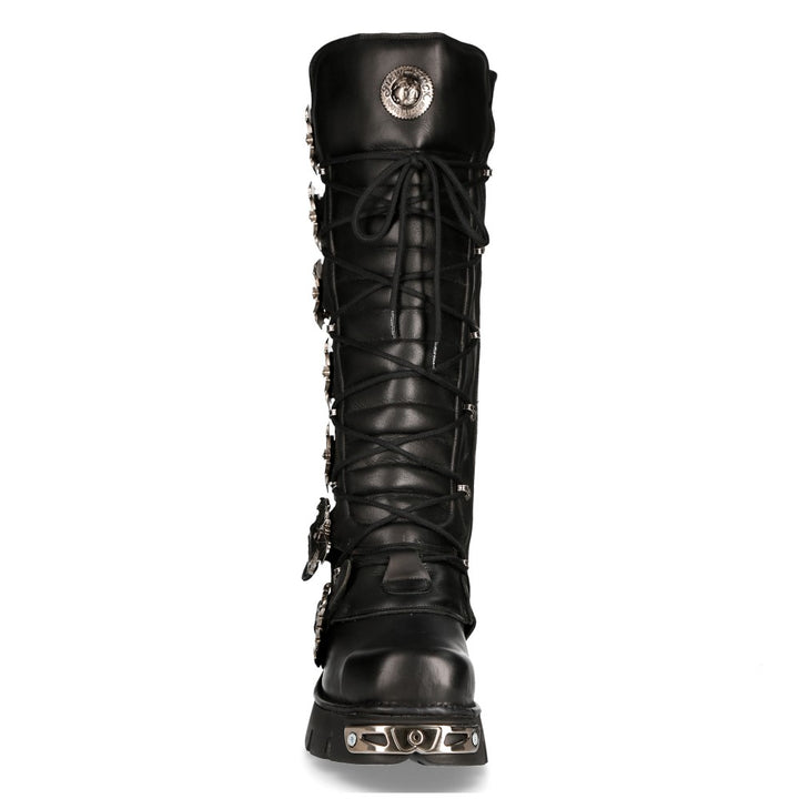 M-273MT-C2
