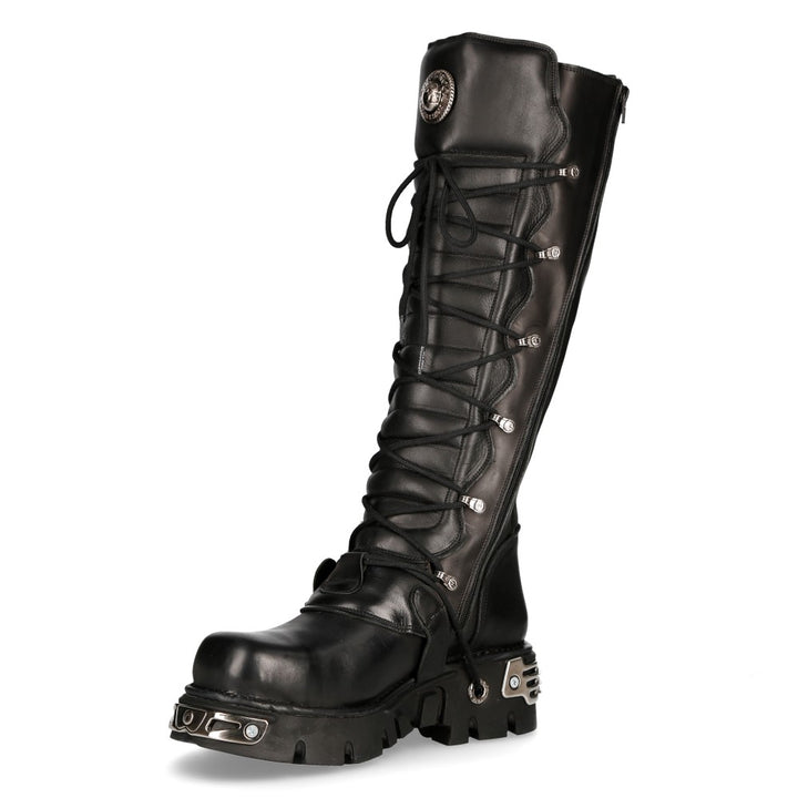M-273MT-C2