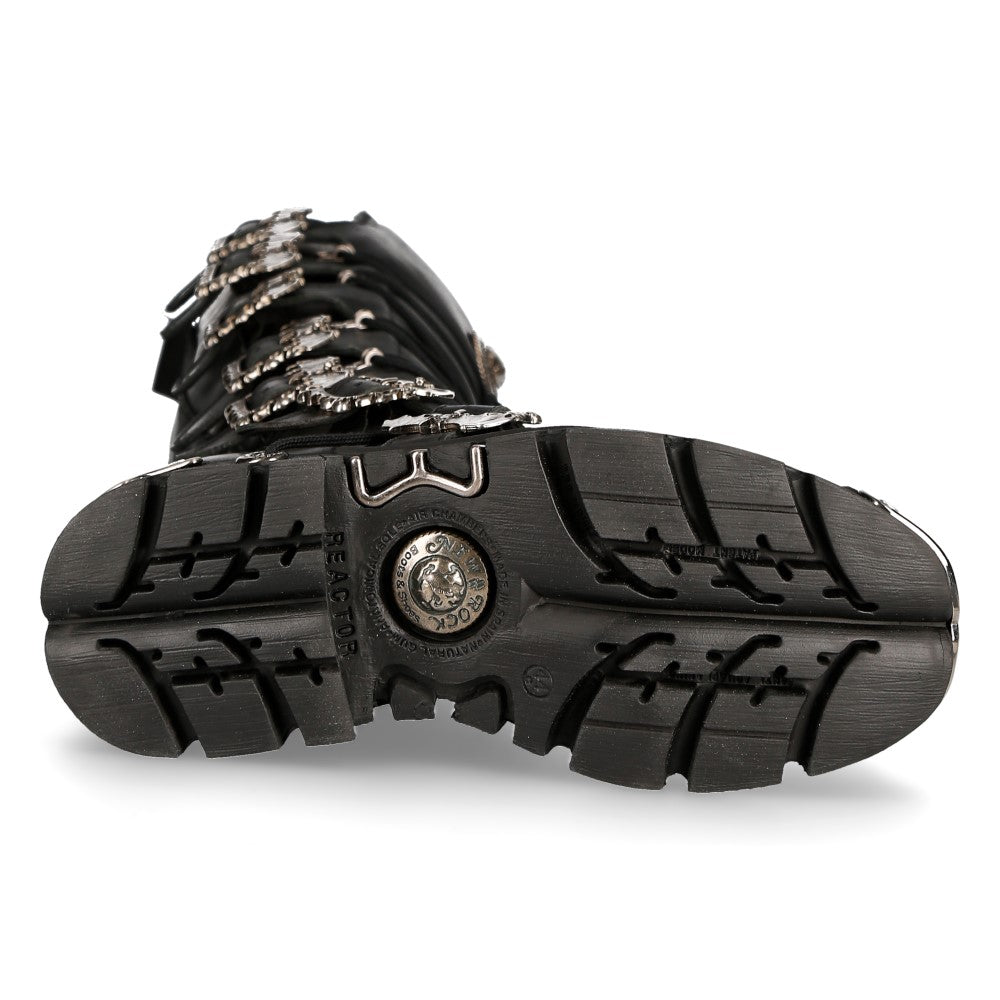 M-273MT-C2